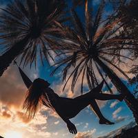 Отзыв от Светлана - Visa DTV