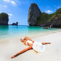 Отзыв от Лидия - Visa DTV